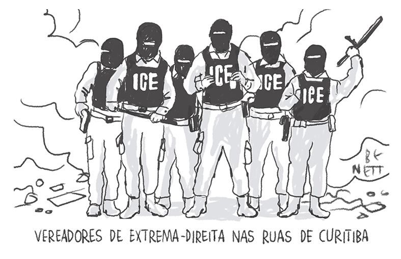 Benett