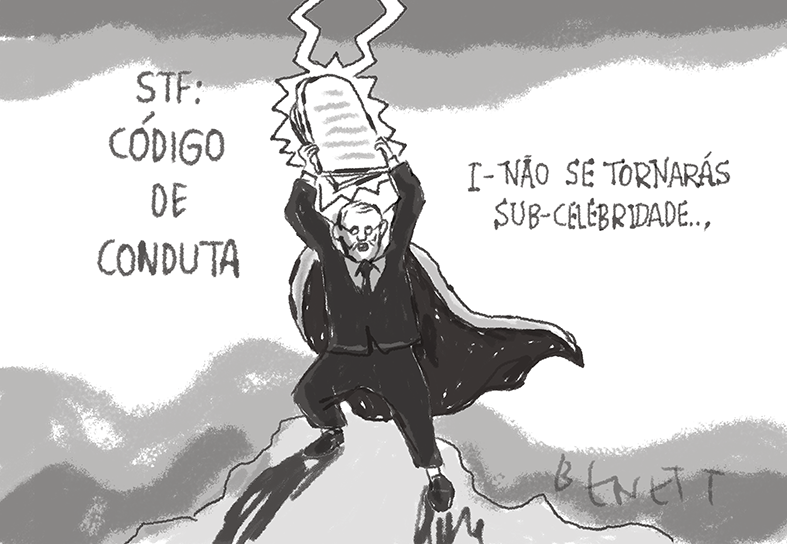 Benett