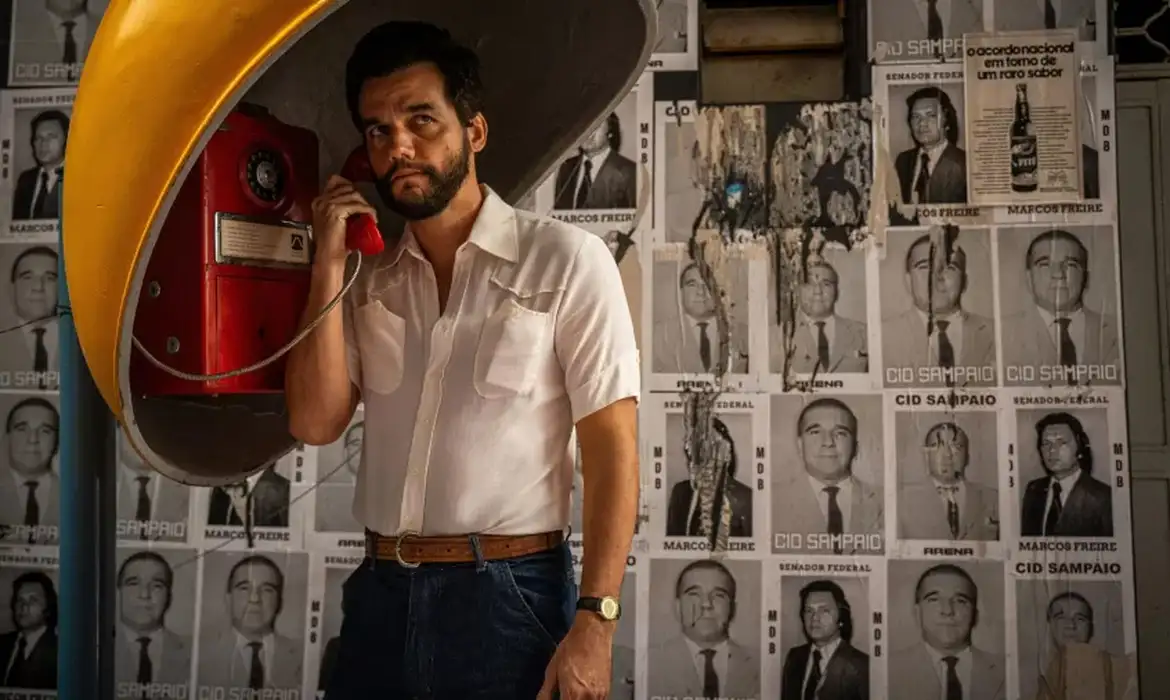 Bom momento do cinema nacional mostra como arte resistiu à ameaça do bolsonarismo