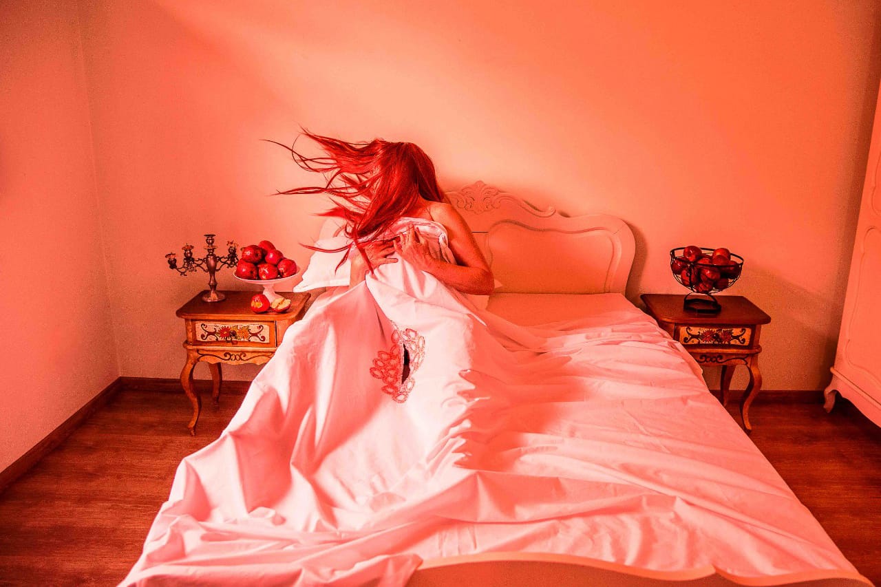Museu de Arte Contemporânea continua fechado, mas entra em cartaz sua 1ª exposição do ano