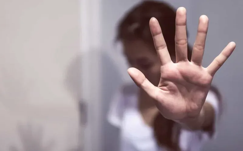 Descumprimento de medida protetiva sobe 43% em Foz e expõe pressão sobre a rede de proteção