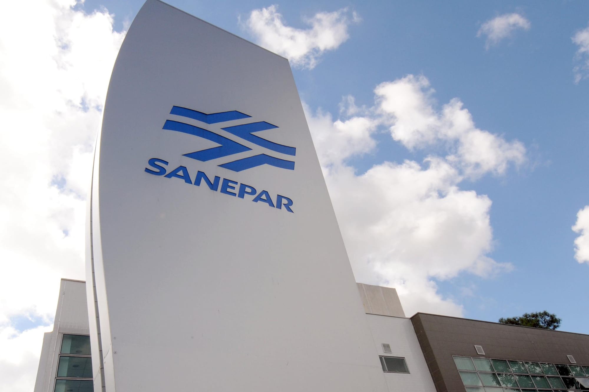 MPF abre investigação para apurar supostas irregularidades na Sanepar