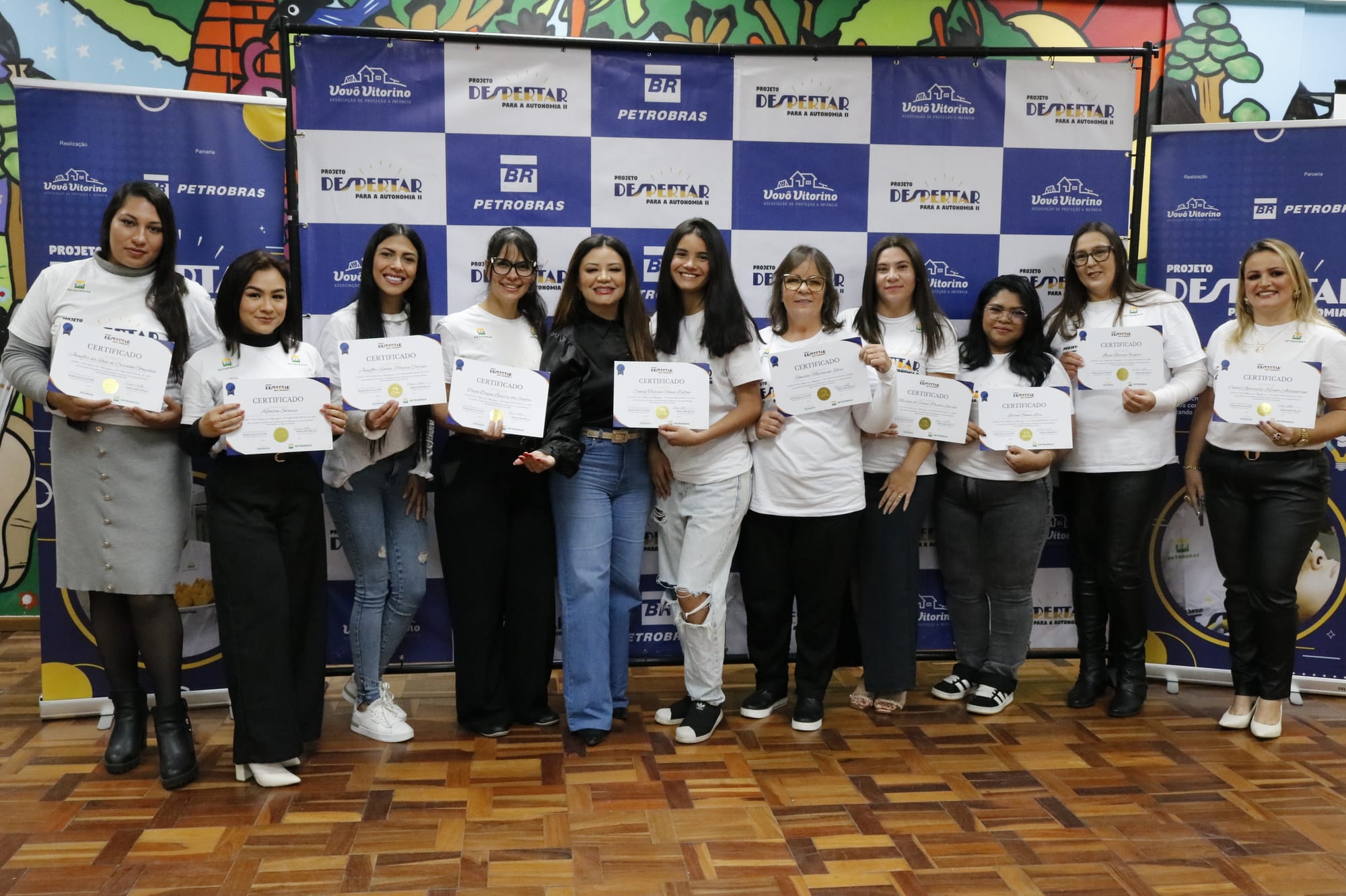 Curitiba e Araucária têm cursos profissionalizantes gratuitos; veja como se inscrever