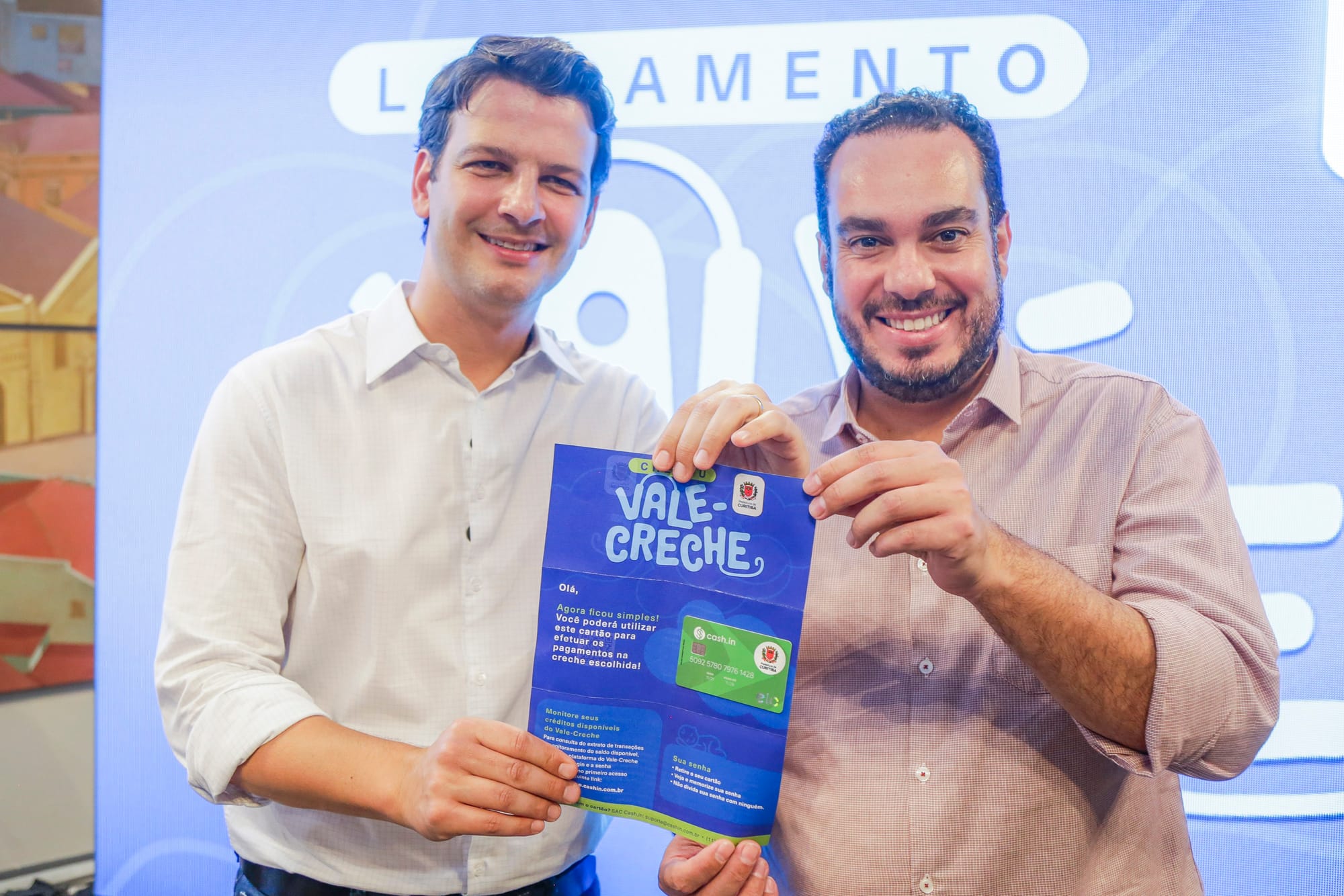 Falta de estrutura preocupa professores de Curitiba em formação online neste sábado