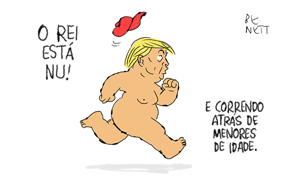 Benett
