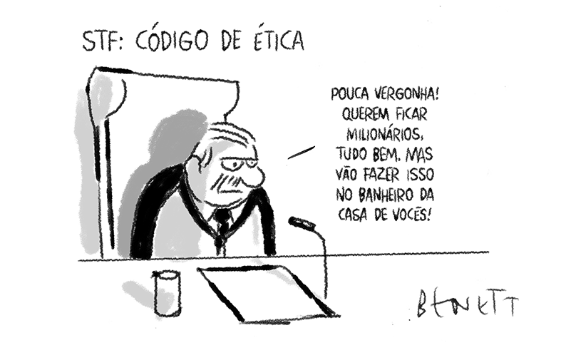 Benett
