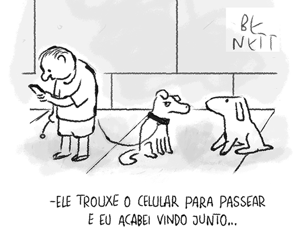Benett