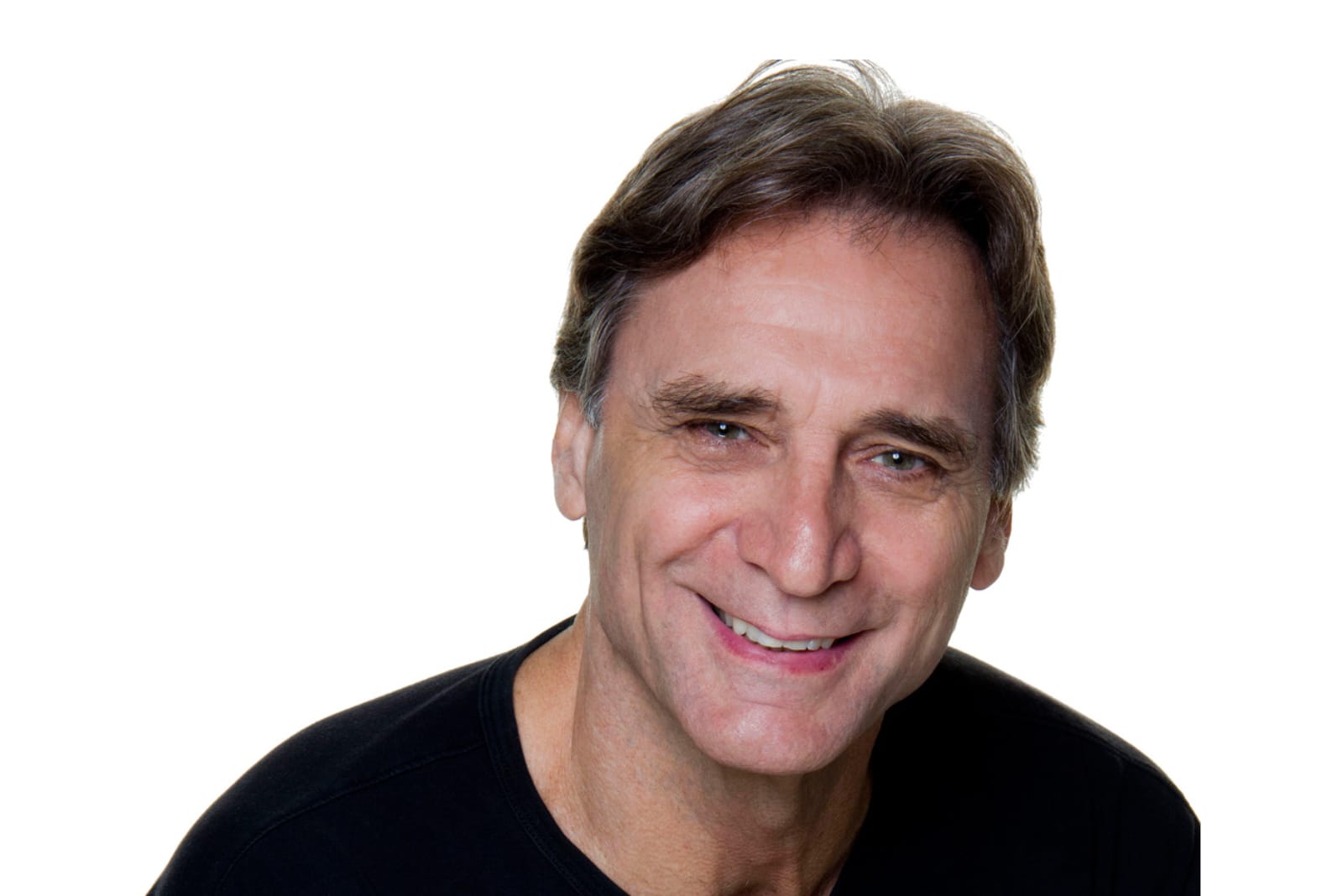 Peça com Herson Capri continua no Festival de Curitiba após infarto do ator
