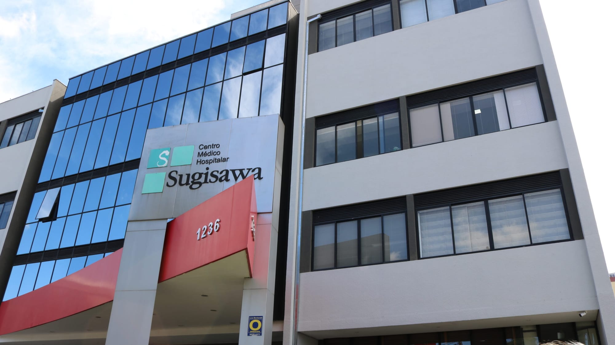 Em crise, Sugisawa consegue recuperar valores retidos por financeira