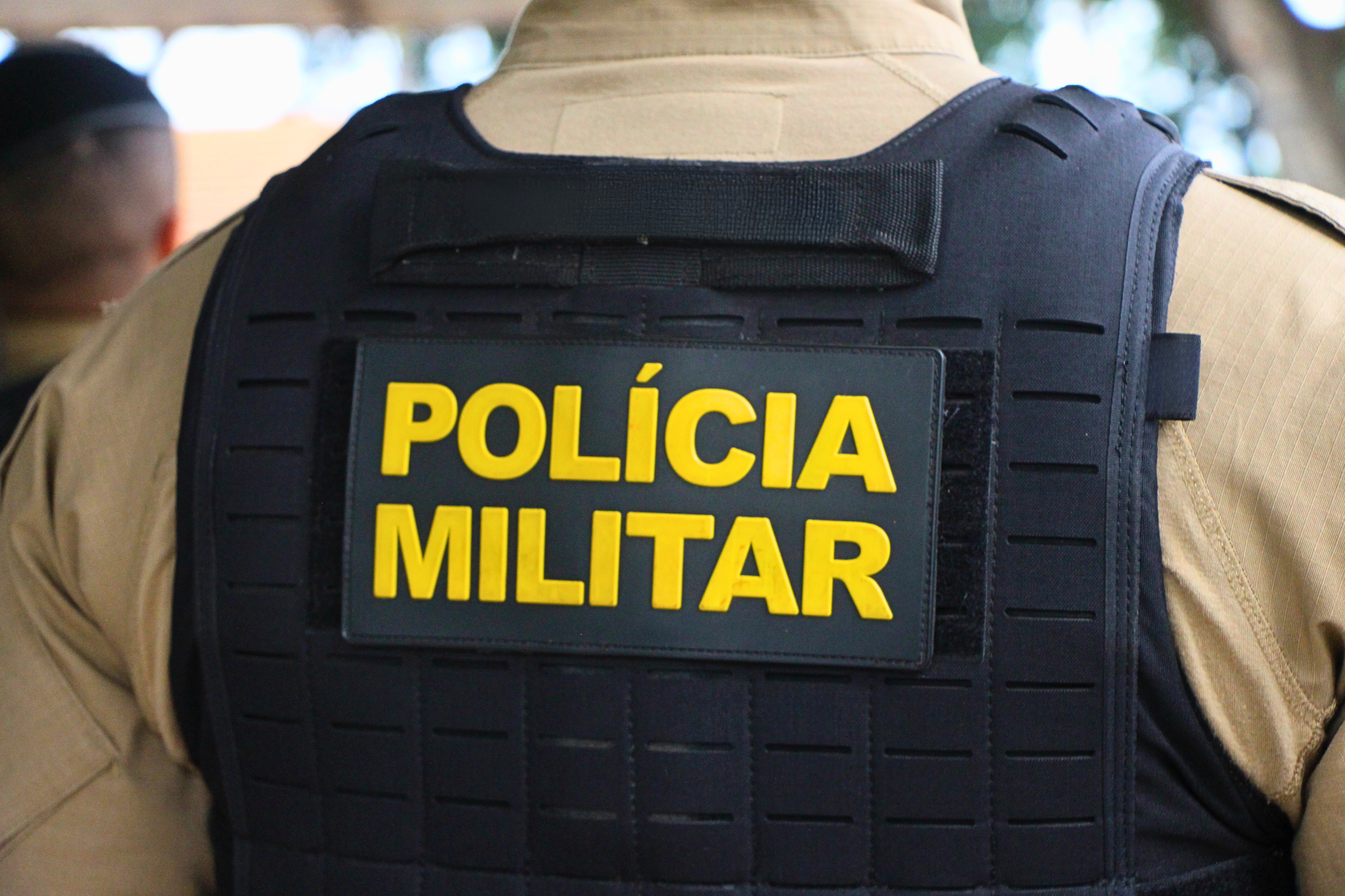 Morte de policial aposentado levanta suspeita sobre ação da PM no Oeste do Paraná