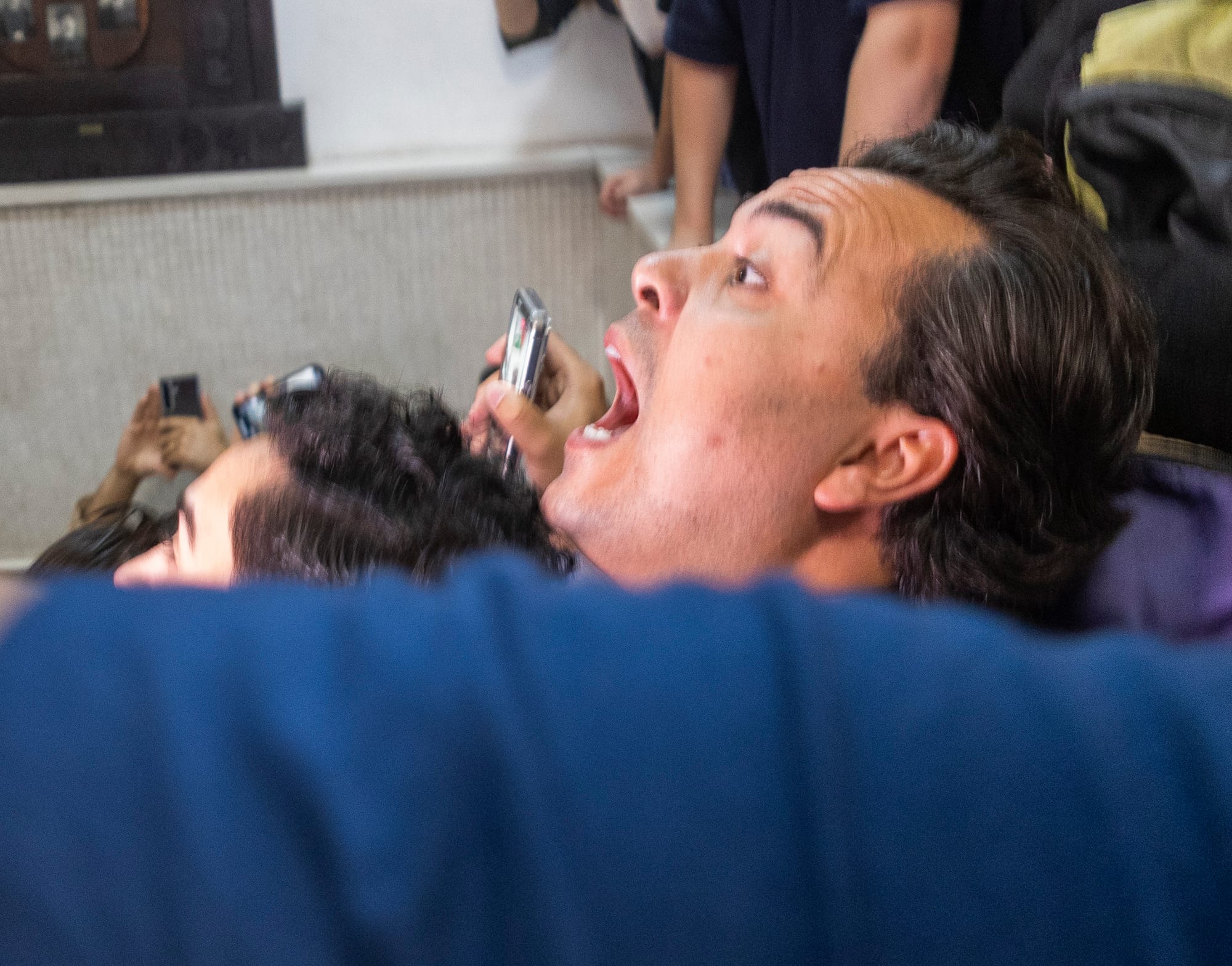 Advogado bolsonarista é denunciado ao STF por publicar vídeo de Flávio Dino fora do contexto