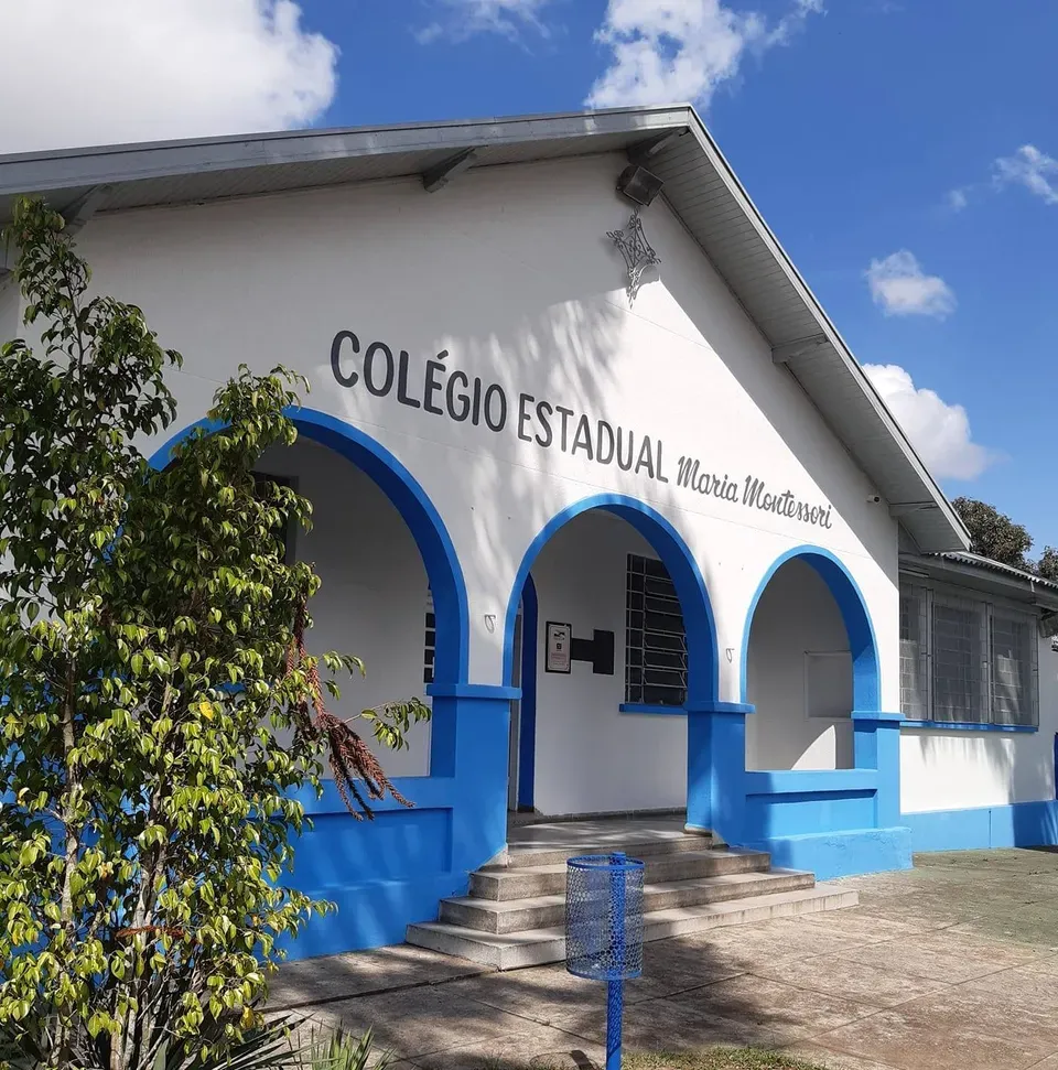 Secretaria exonera diretora de escola estadual terceirizada em Curitiba após denúncias de racismo, homofobia e assédio