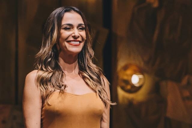 Encerramento da turnê “Minha Vida em Marte” em Curitiba ainda tem ingressos à venda