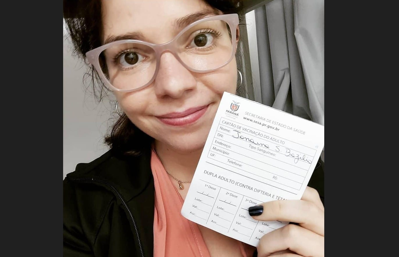Morte de médica em Colombo é alvo de desinformação em redes sociais