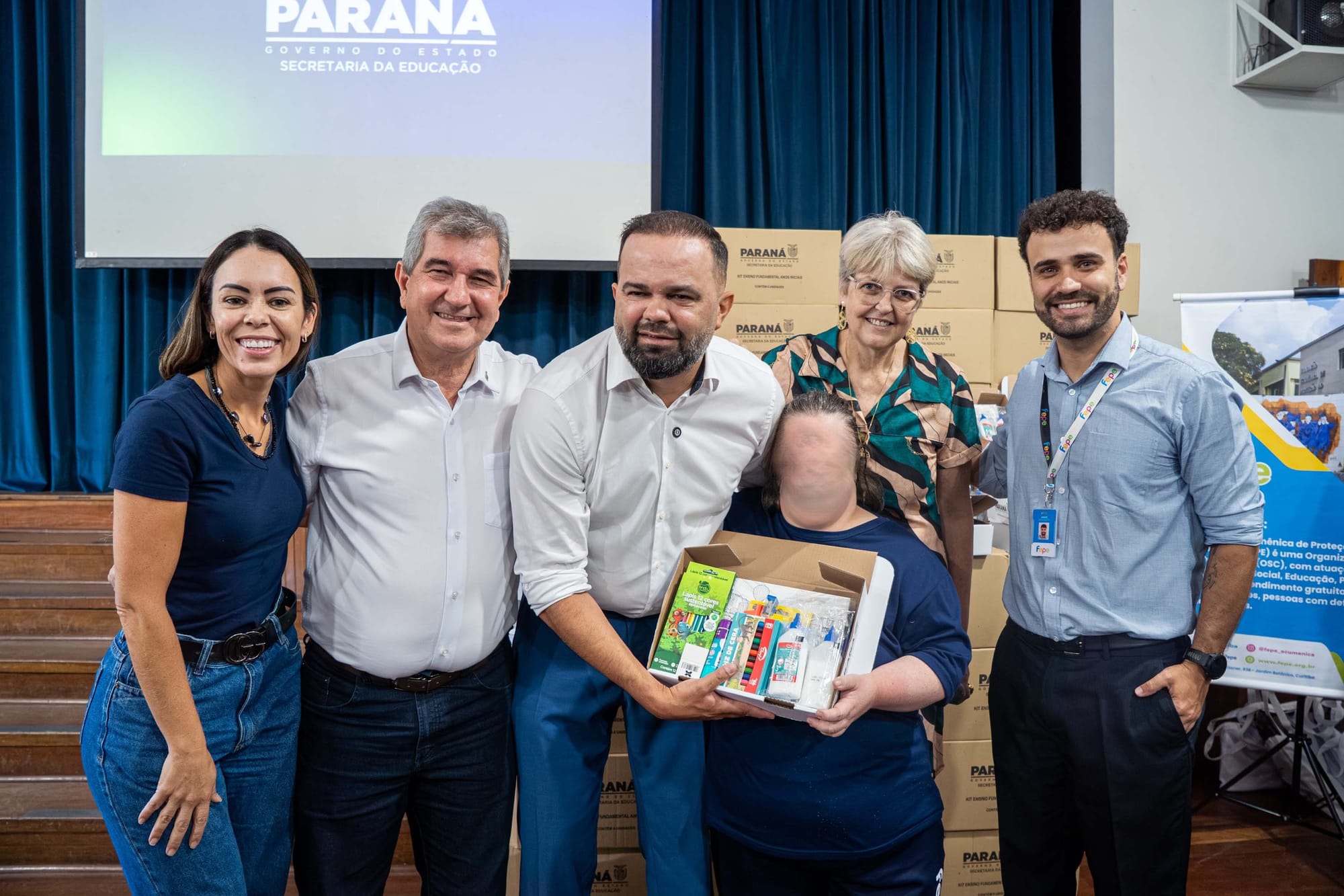 Bússola Plural: dados mostram PR na contramão da inclusão