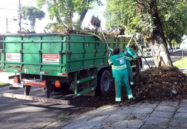 TCE suspende contratação emergencial da Prefeitura e aponta aumento no custo do serviço já prestado