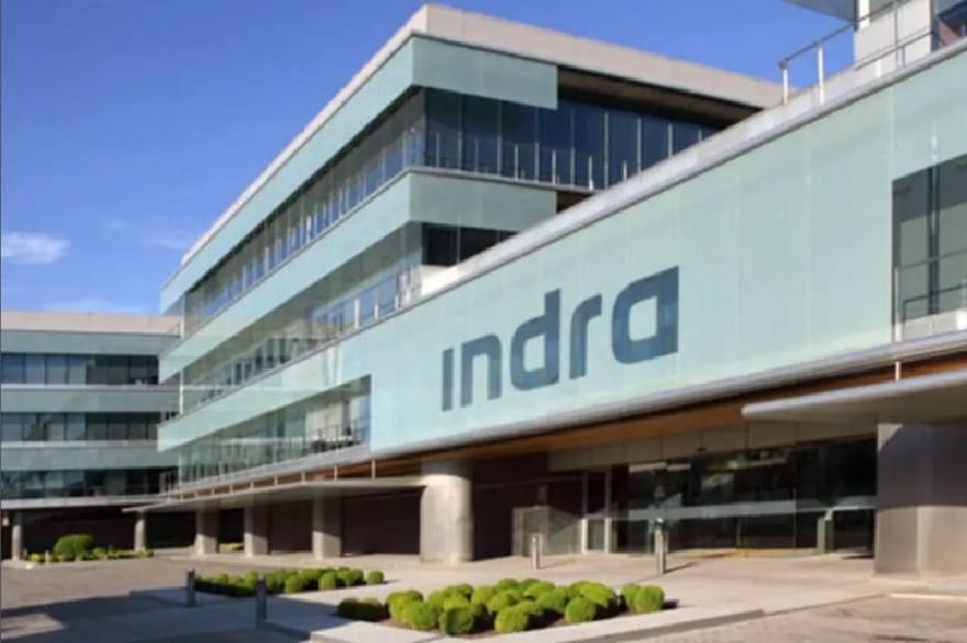 MP investiga contrato da Sesp com multinacional e questiona se dados foram compartilhados