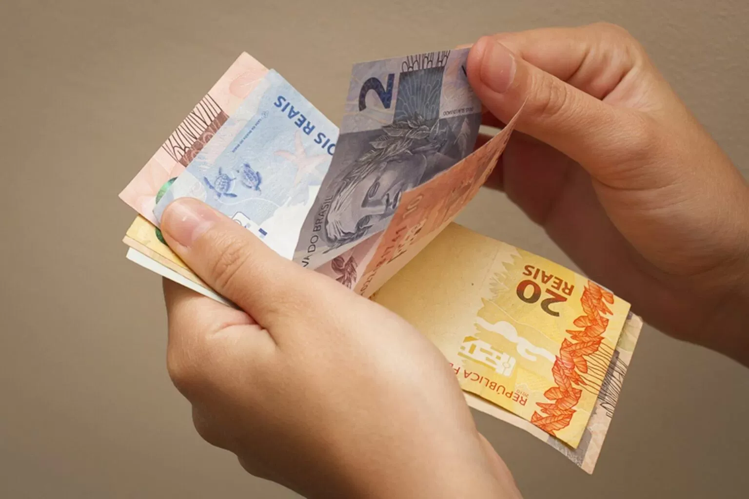 Assinantes do Plural agora têm descontos, cashback e vantagens
