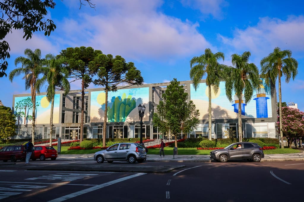 Confira o funcionamento dos serviços públicos da prefeitura durante o carnaval