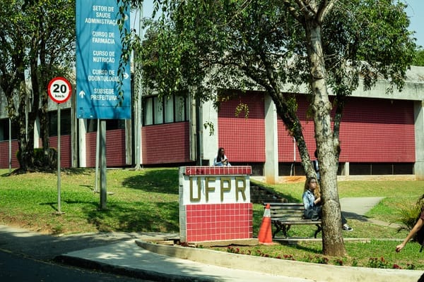 UFPR alcança 25 periódicos no estrato mais alto do Qualis da Capes