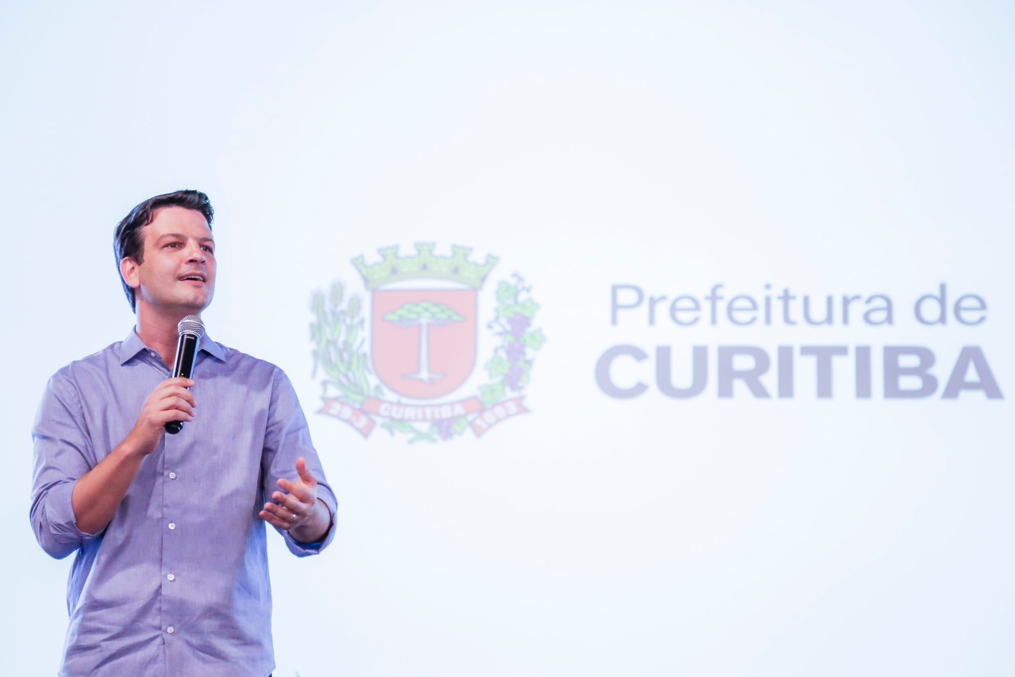 Prefeitura anuncia descongelamento de benefícios suspensos durante a pandemia