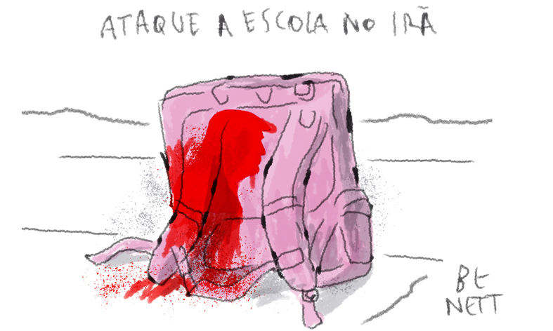 Benett