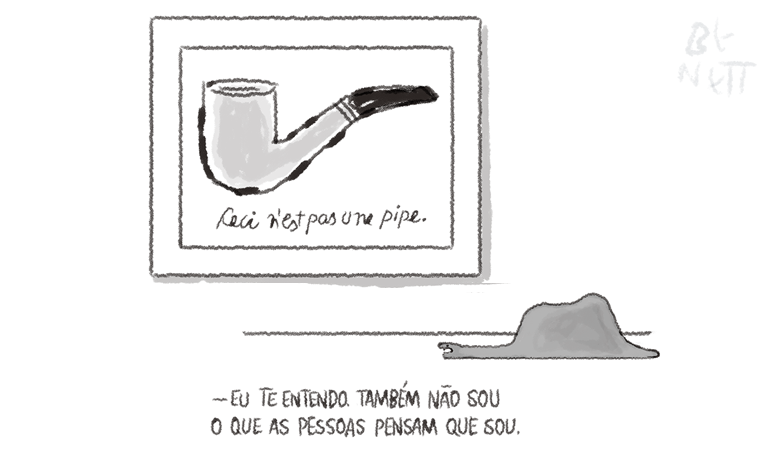 Benett
