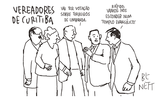 Benett