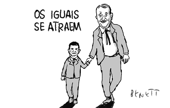 Benett
