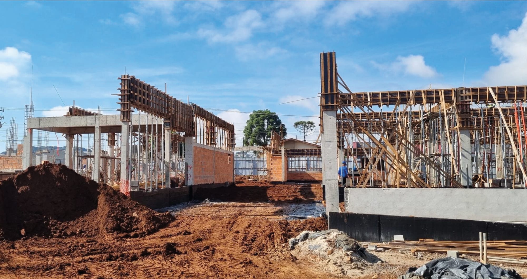 obras 