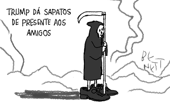 Benett