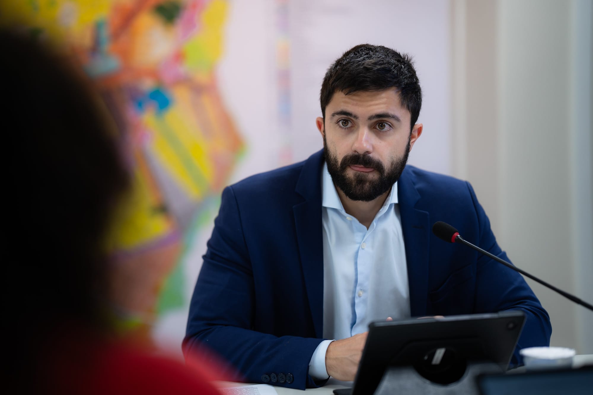 Justiça aumenta pena do vereador João Bettega por exposição de adolescente autista em vídeo