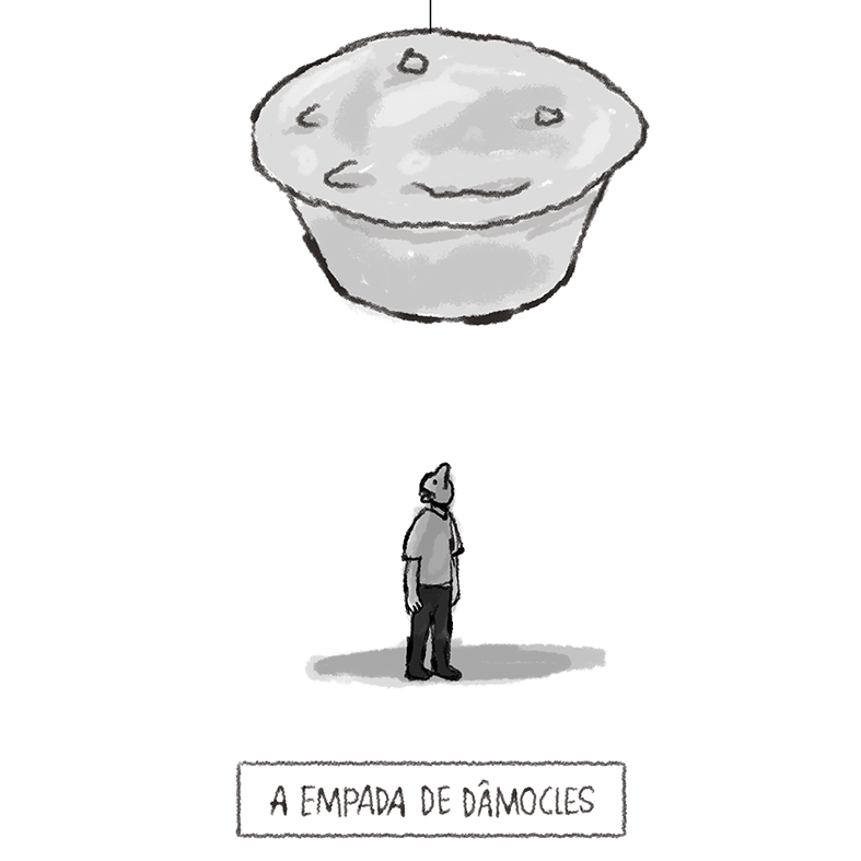 Anhedonia #233