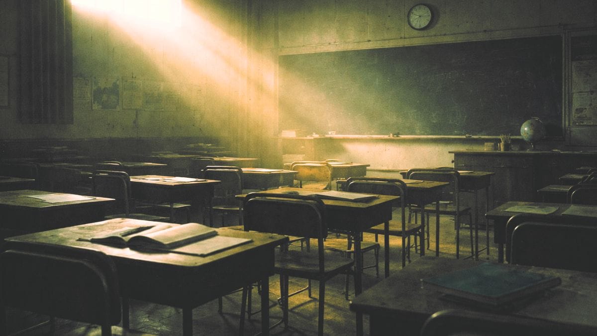 Assassinato de professora em Rondônia deflagra alerta sobre segurança dos docentes do ensino superior