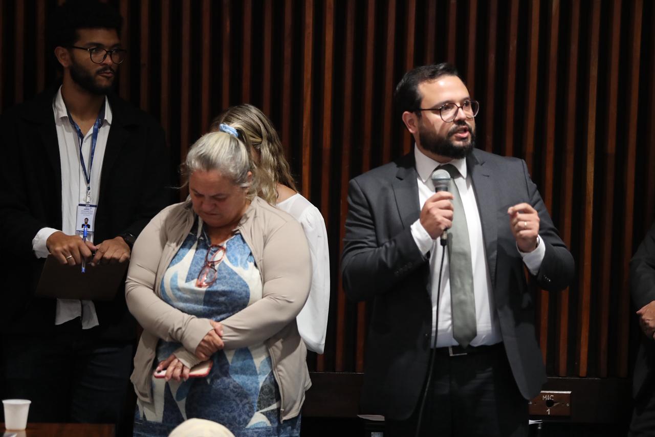Mortes em Casa de Custódia expõem falhas no sistema prisional do Paraná