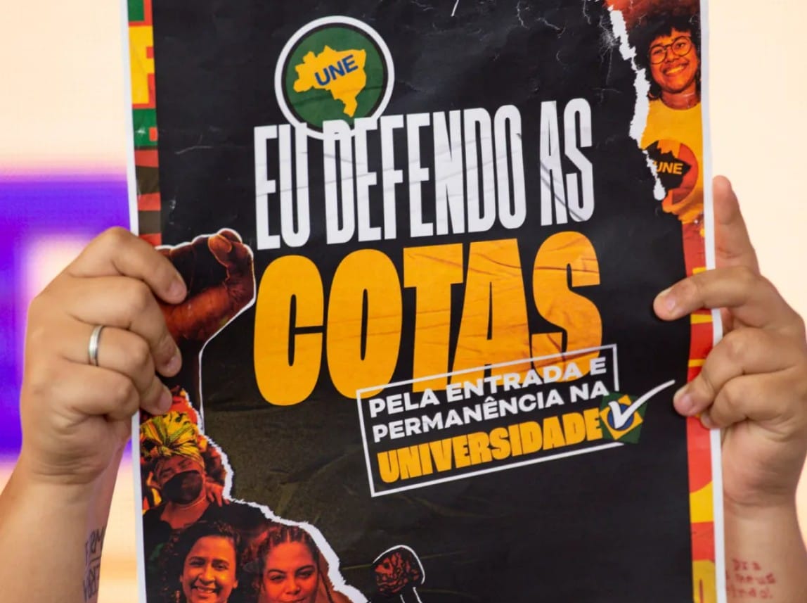 cartaz