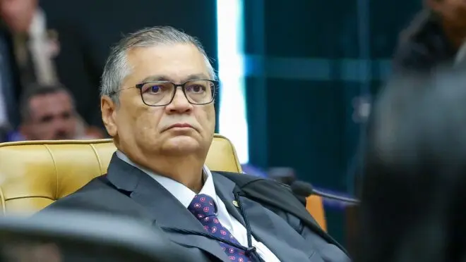 O controle judicial dos atos das CPIs e a proteção dos direitos e garantias fundamentais