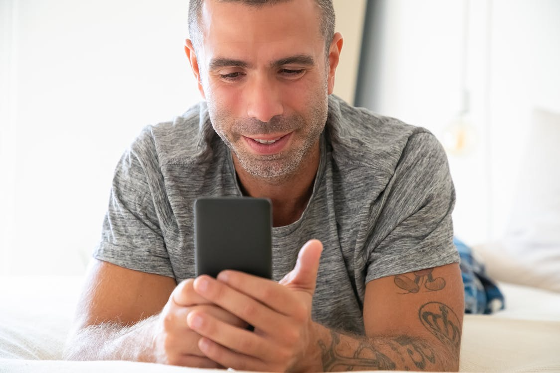 Como escolher um celular Xiaomi em 2026: recursos, desempenho e custo-benefício