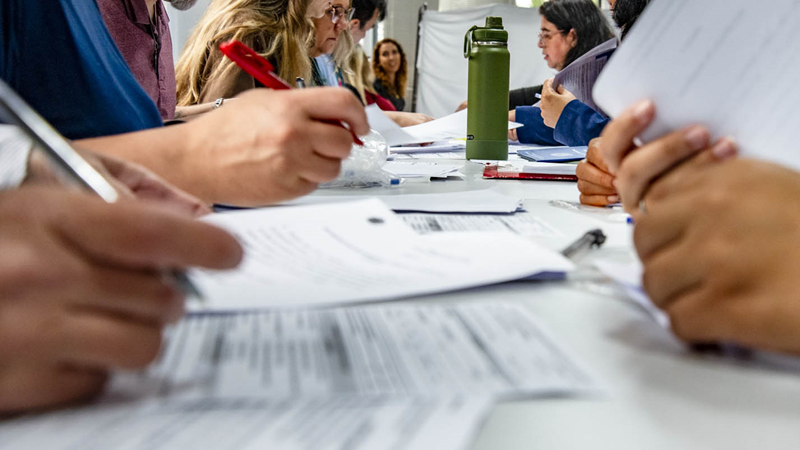 Após paralisação de professores, Prefeitura convoca docentes aprovados em concurso de 2022