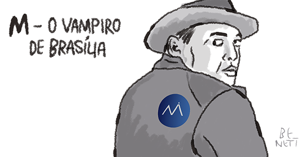 Benett