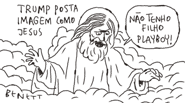 Benett