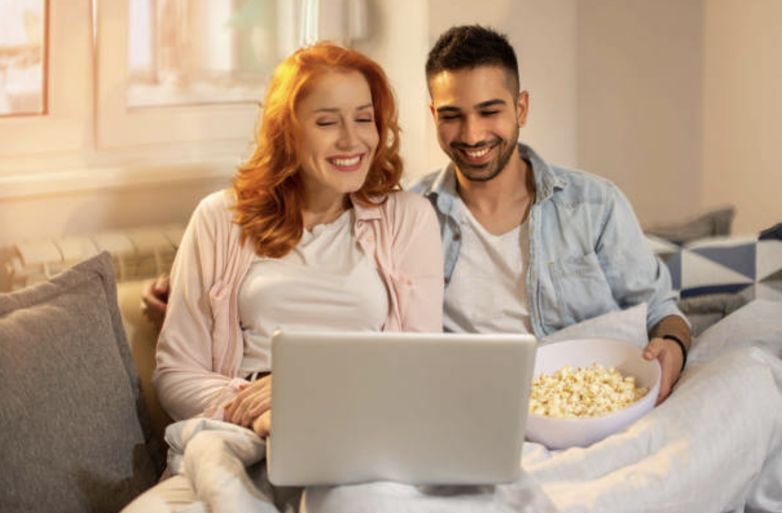 Gordita Chronicles, sinopse, elenco e onde assistir grátis