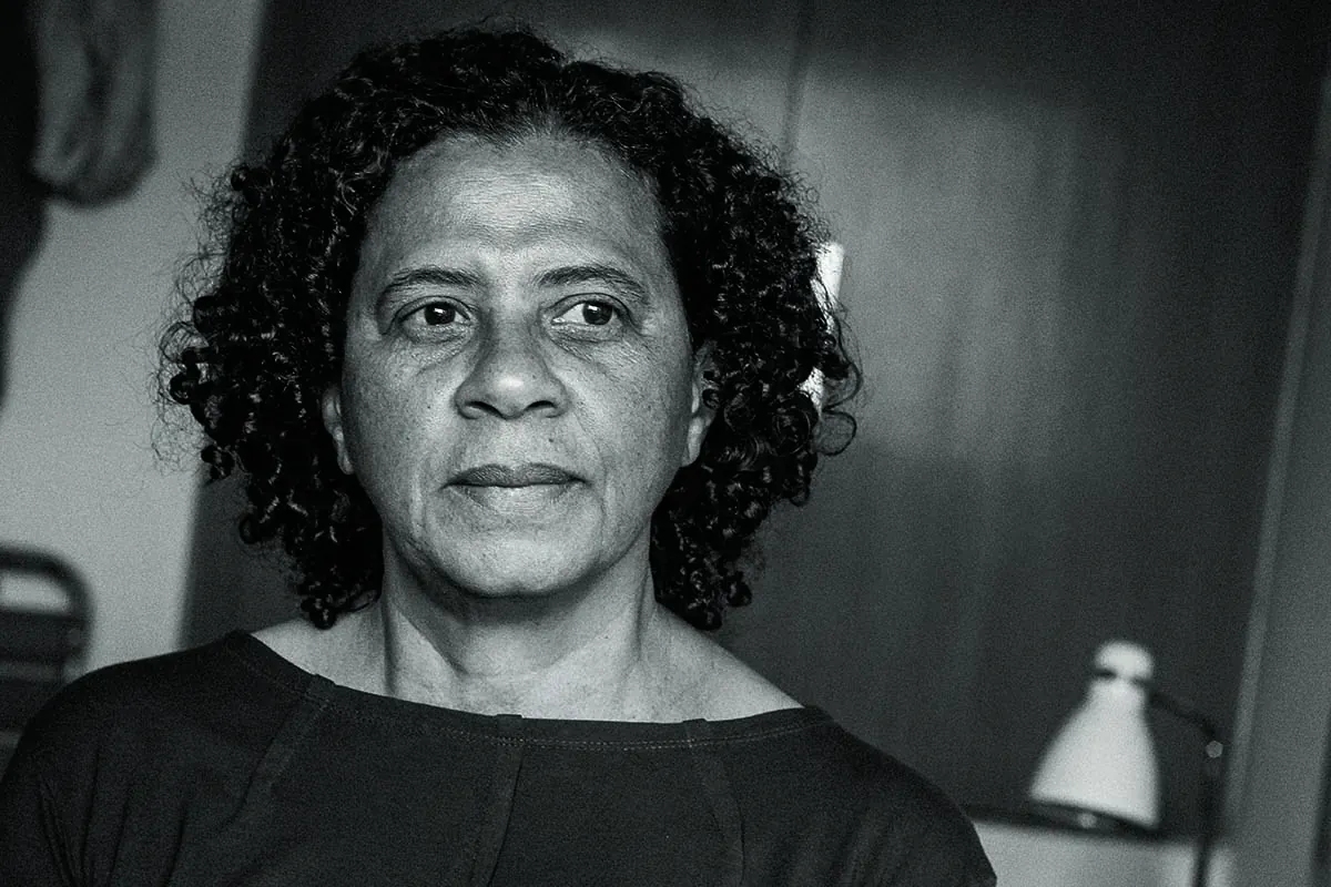 Flap traz Tati Bernardi, Marilene Felinto e Gregório Duvivier neste domingo a Curitiba