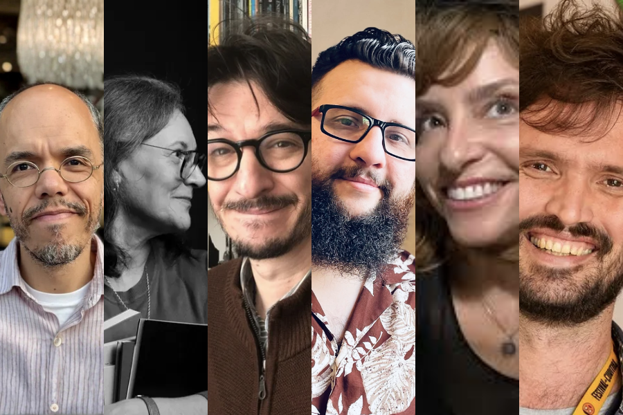 Dia do Livro: Escritores paranaenses indicam o que ler