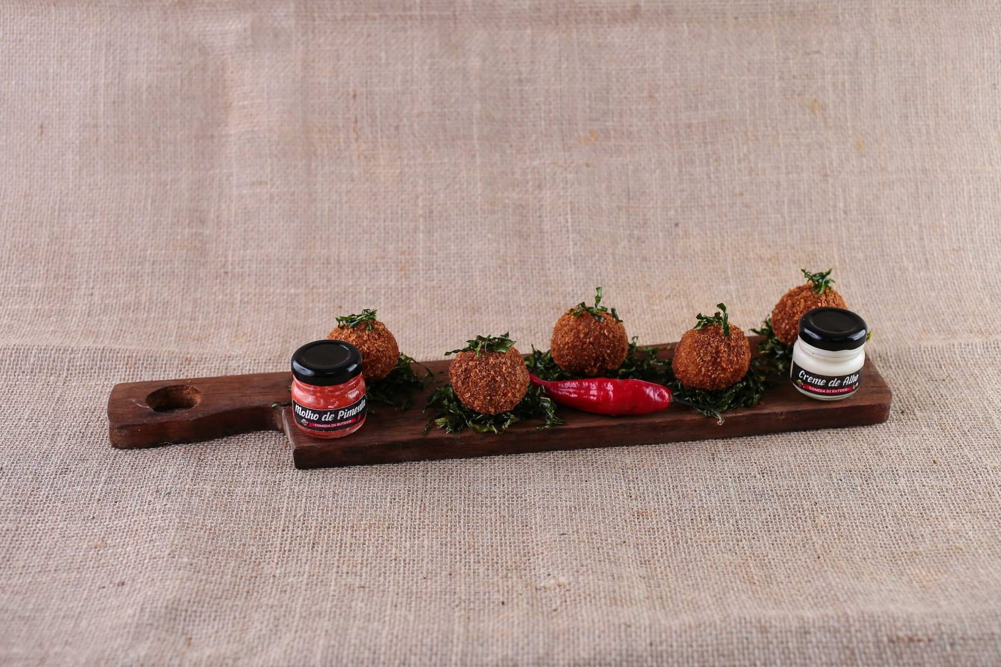 PickNick Bar