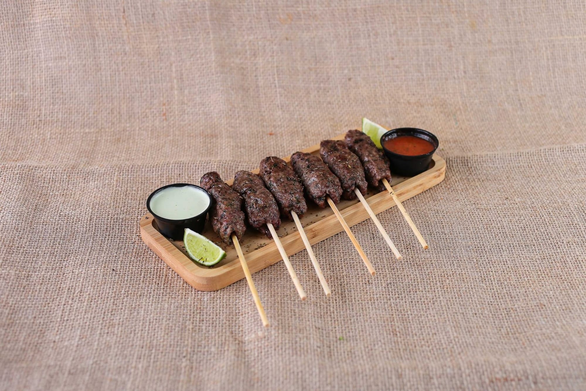 Bendito Boteco da Galera