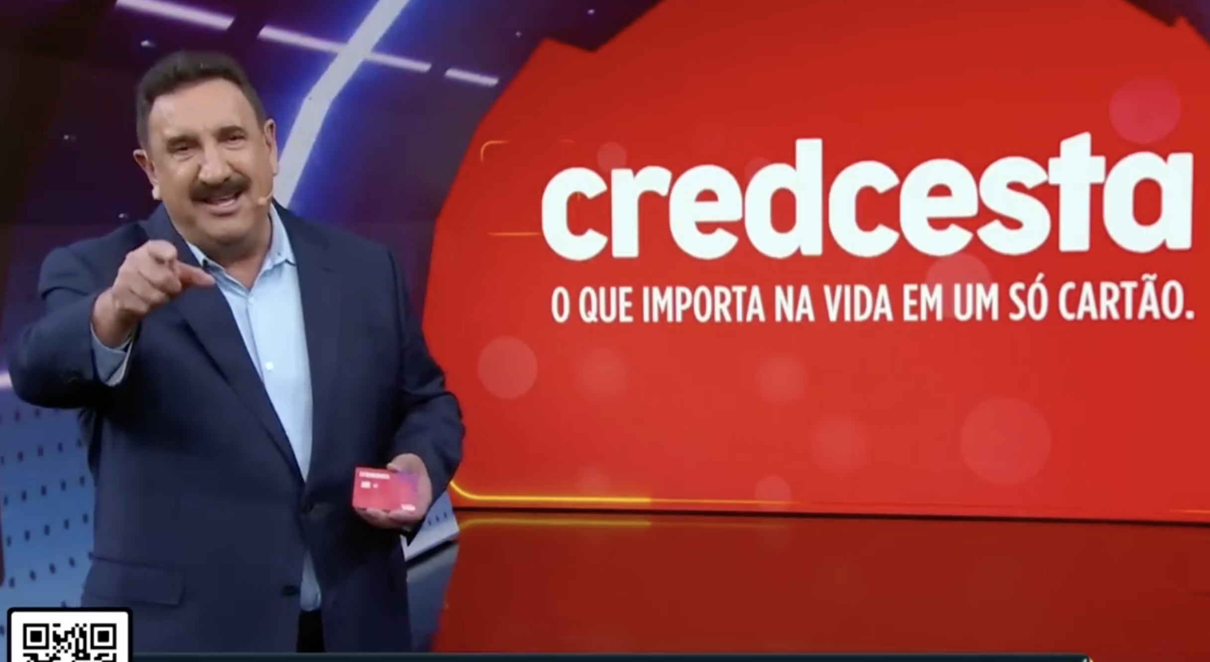 Empresas do grupo Massa receberam R$ 24 milhões do Banco Master, segundo Receita Federal