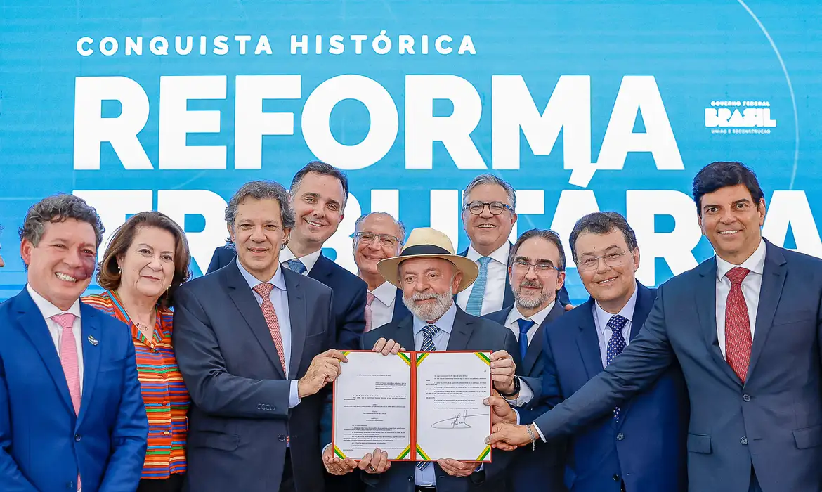 Autonomia tutelada: o federalismo fiscal no xadrez da política macroeconômica
