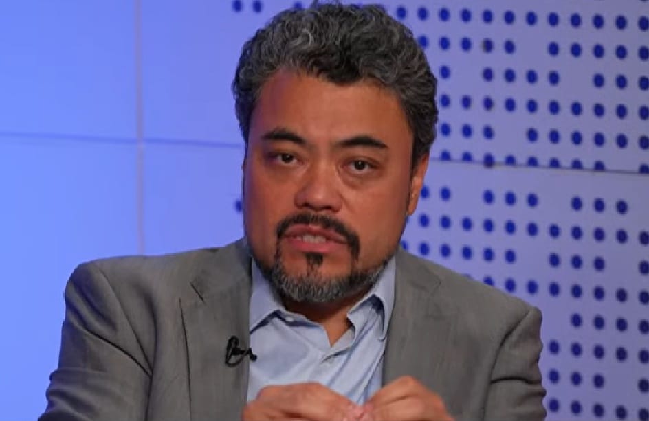 Justiça condena Governo do Paraná por inclusão do jornalista Leonardo Sakamoto em lista de foragidos