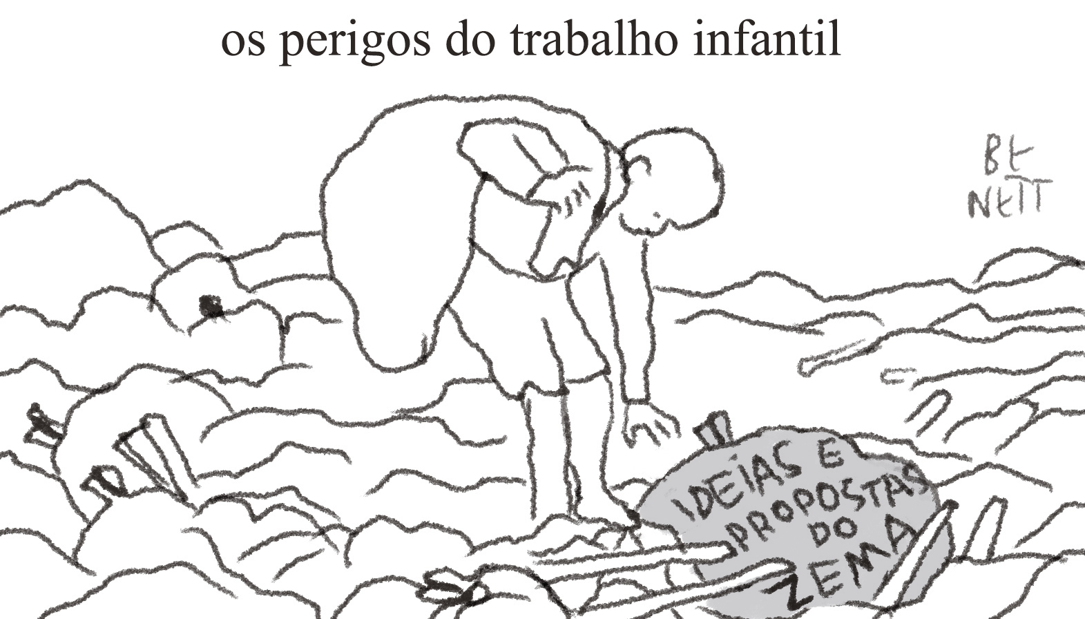Benett